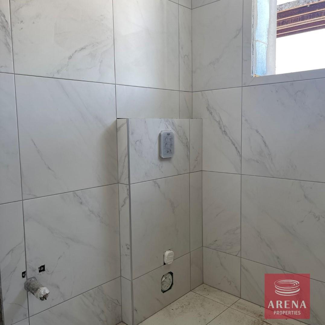 9-New-apt-in-Larnaca-4819-1