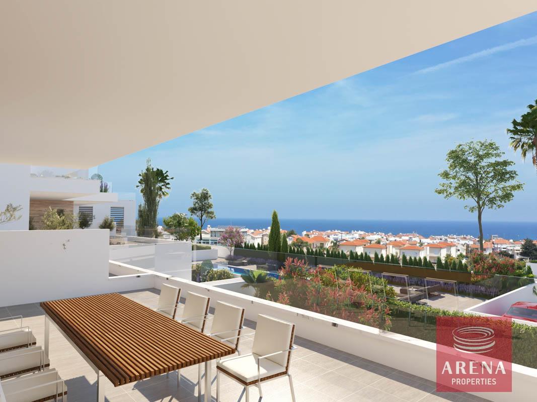 9-New-apts-in-Kapparis-5916