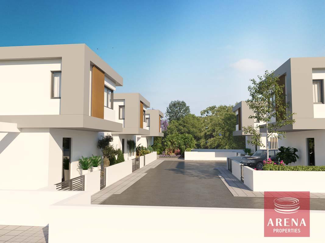 9-New-villa-in-Ayia-Triada-5719