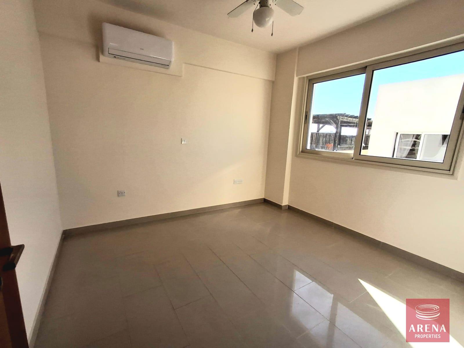 9-PENTHOUSE-IN-TERSEFANOU-8840