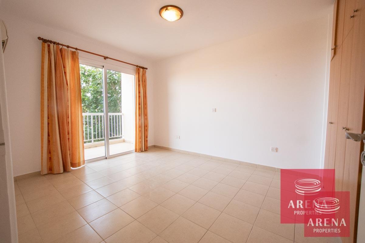 9-Paralimni-2-bed-flat-to-buy-3158-1