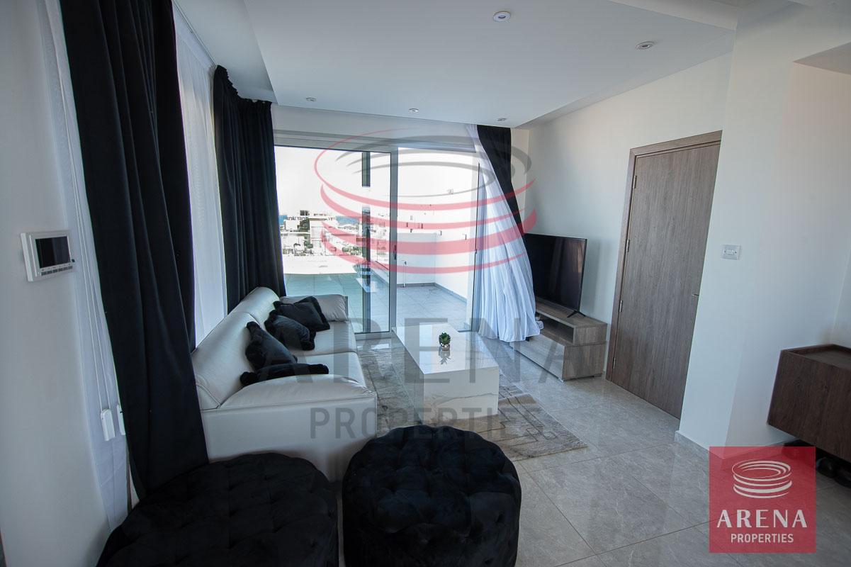 9-Penthouse-for-rent-in-Makenzie-5675