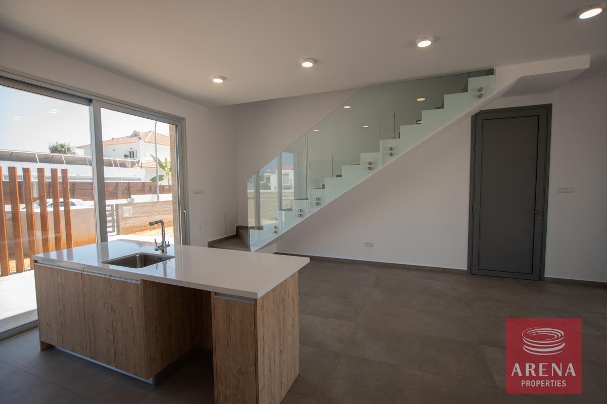 9-Property-for-sale-in-Pernera-4239-1