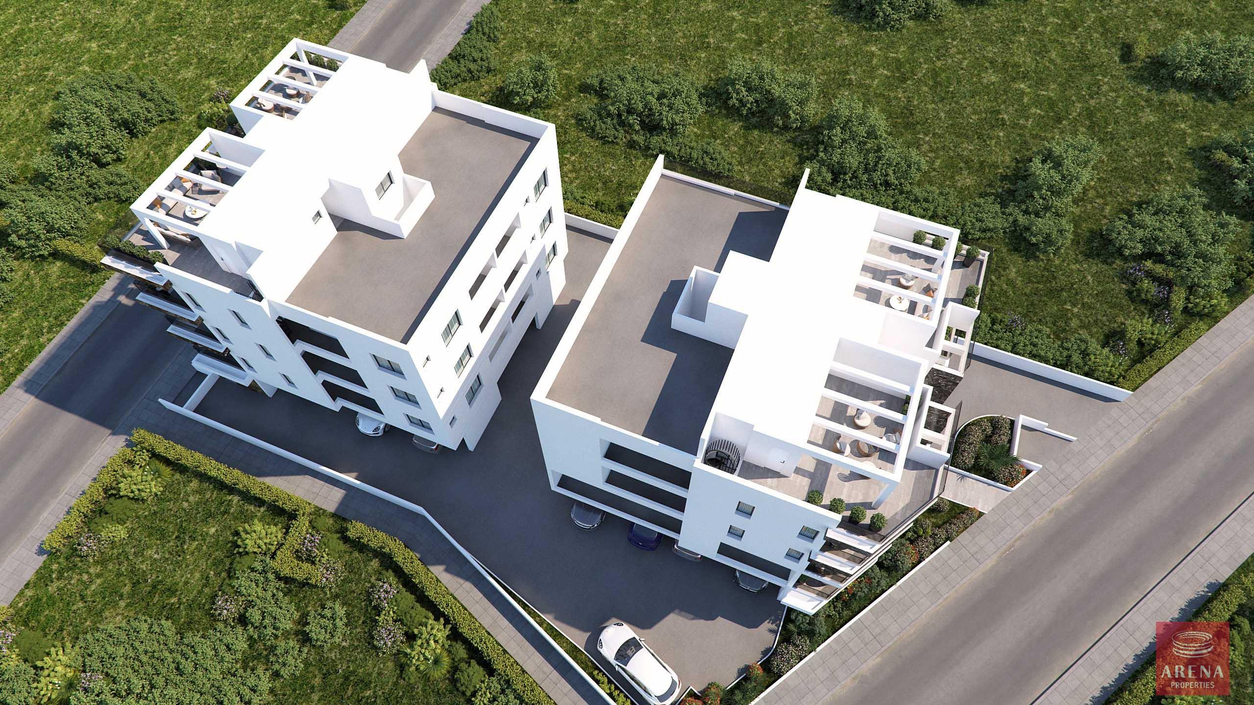 9-RESIDENTIAL-BUILDING-IN-LIVADIA-6532