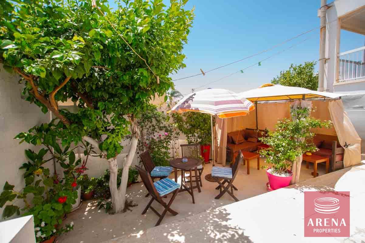 9-Semi-detached-house-in-Derynia-5697