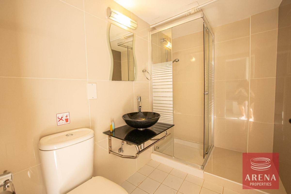 9-Studio-Profitis-Elias-5292-1