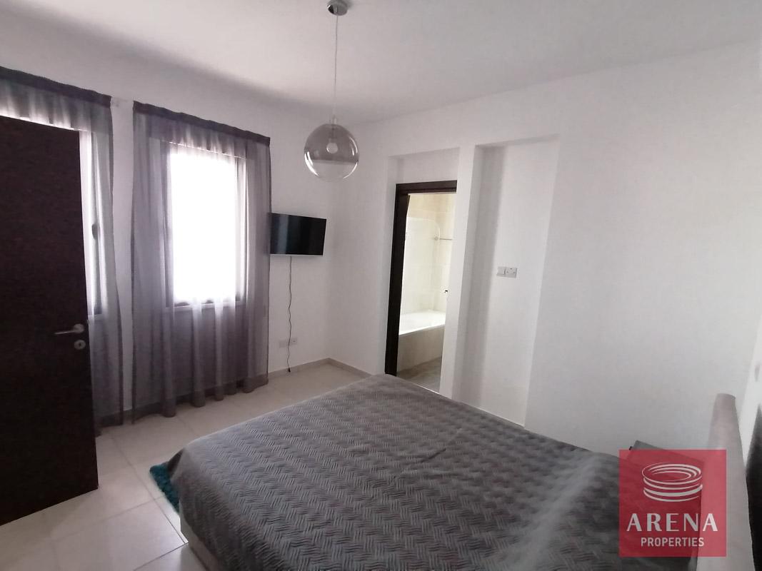 9-TESEFANOU-APARTMENT-FOR-SALE-4576-1