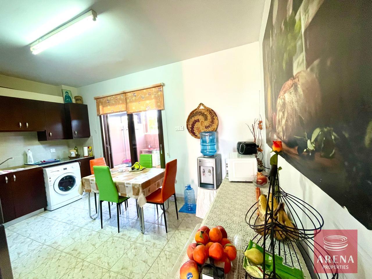 9-TOWNHOUSE-FOR-RENT-ALETHRIKO-9123