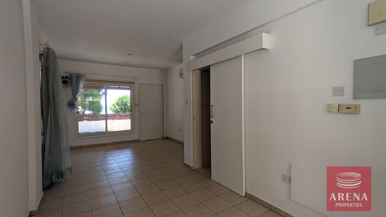 9-TOWNHOUSE-IN-PERNERA-8398