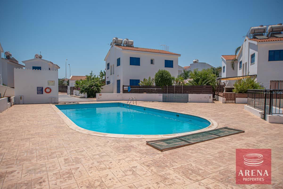 9-Townhouse-Ayia-Triada-5229-1