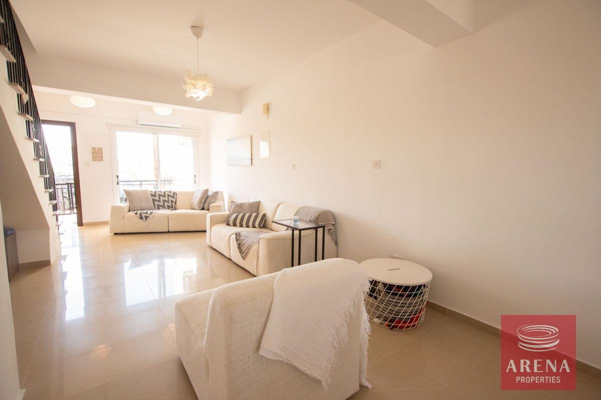 9-Townhouse-in-Paralimni-for-sale-6050-1