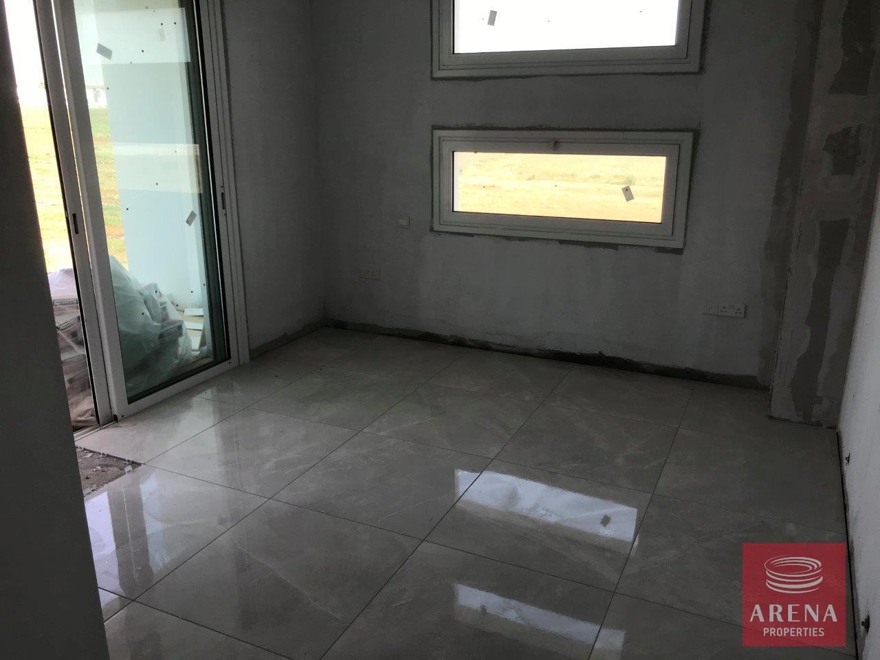 9-VIILA-IN-AYIA-TRIADA-4355-1