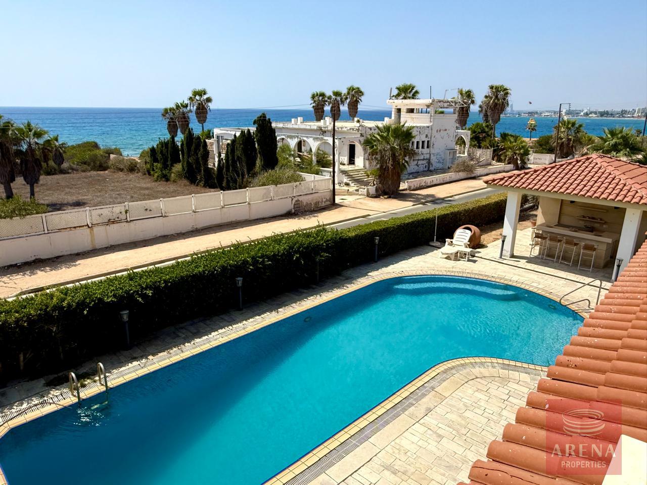 9-VILLA-AYIA-NAPA-10149-5