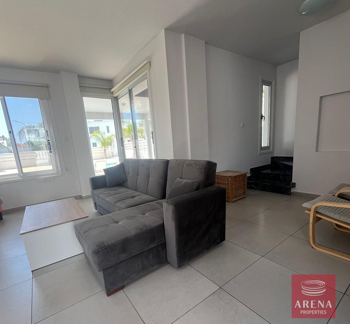 9-VILLA-FOR-RENT-8322-7