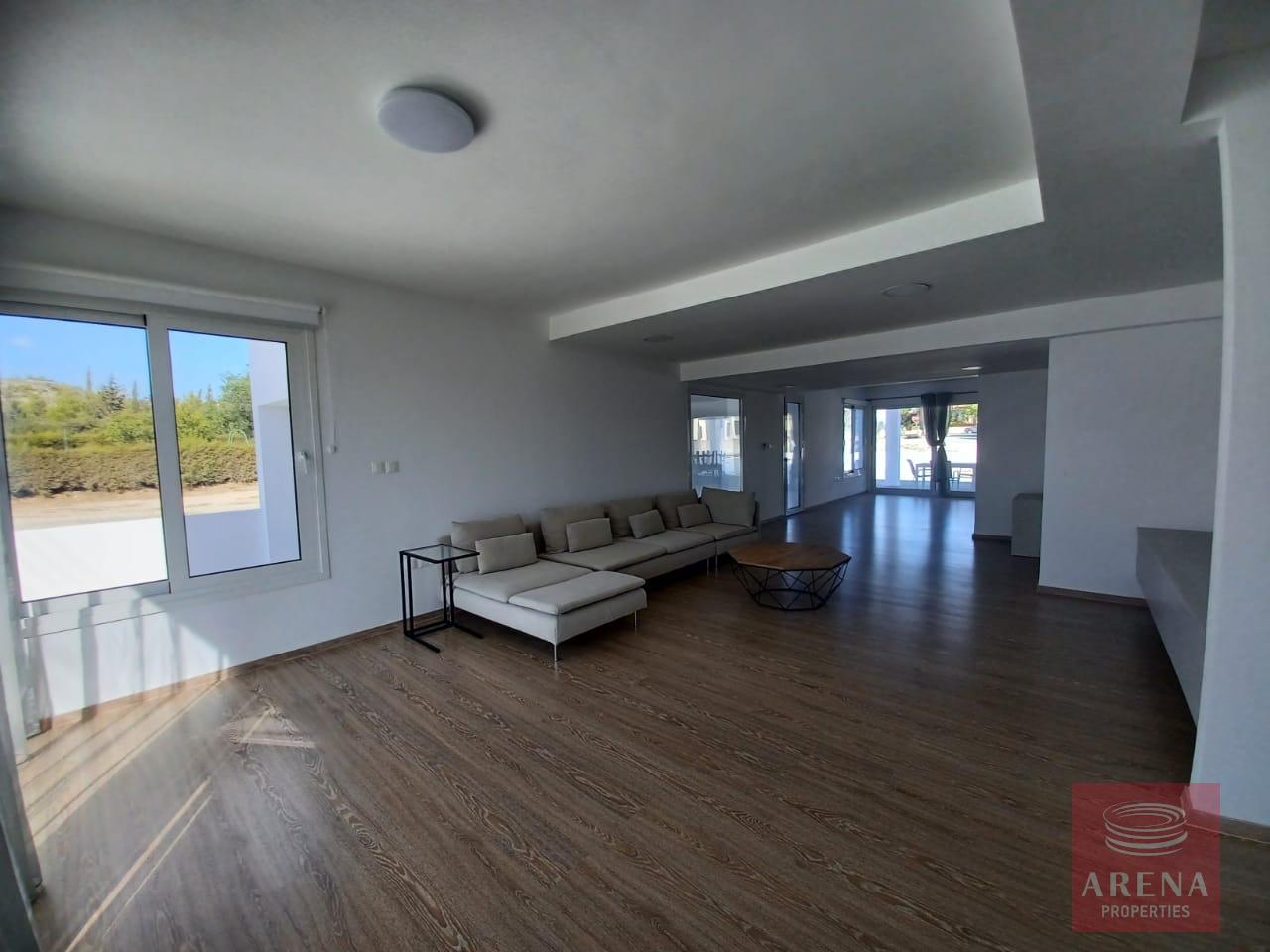 9-VILLA-FOR-RENT-ALETHRIKO-7606-2