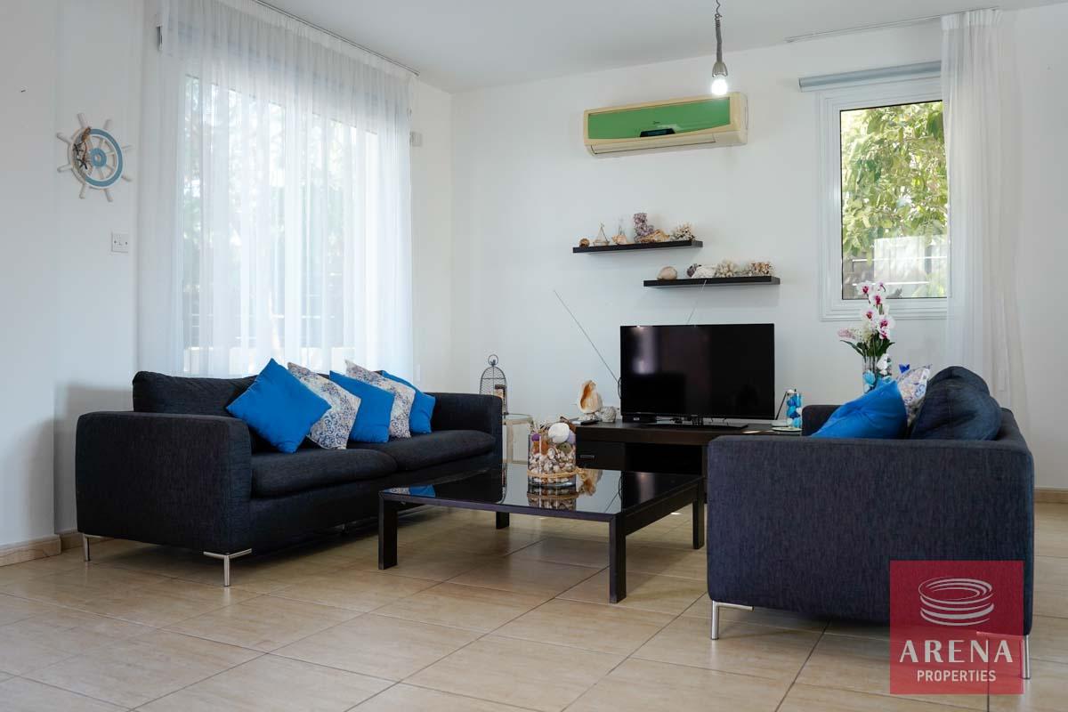 9-VILLA-FOR-RENT-IN-PERNERA-6357-1