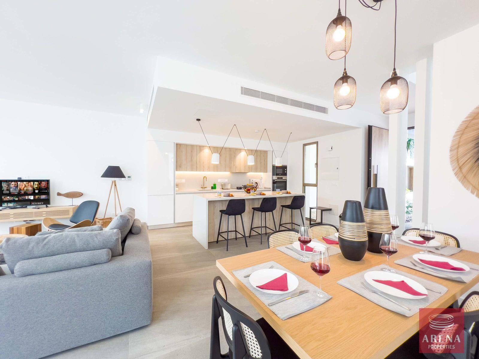 9-VILLA-FOR-SALE-IN-KAPPARIS-8443