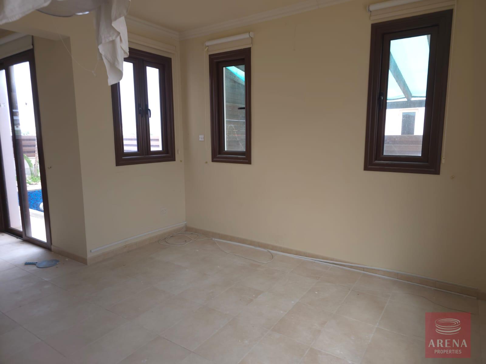 9-VILLA-FOR-SALE-KAPPARIS-9318