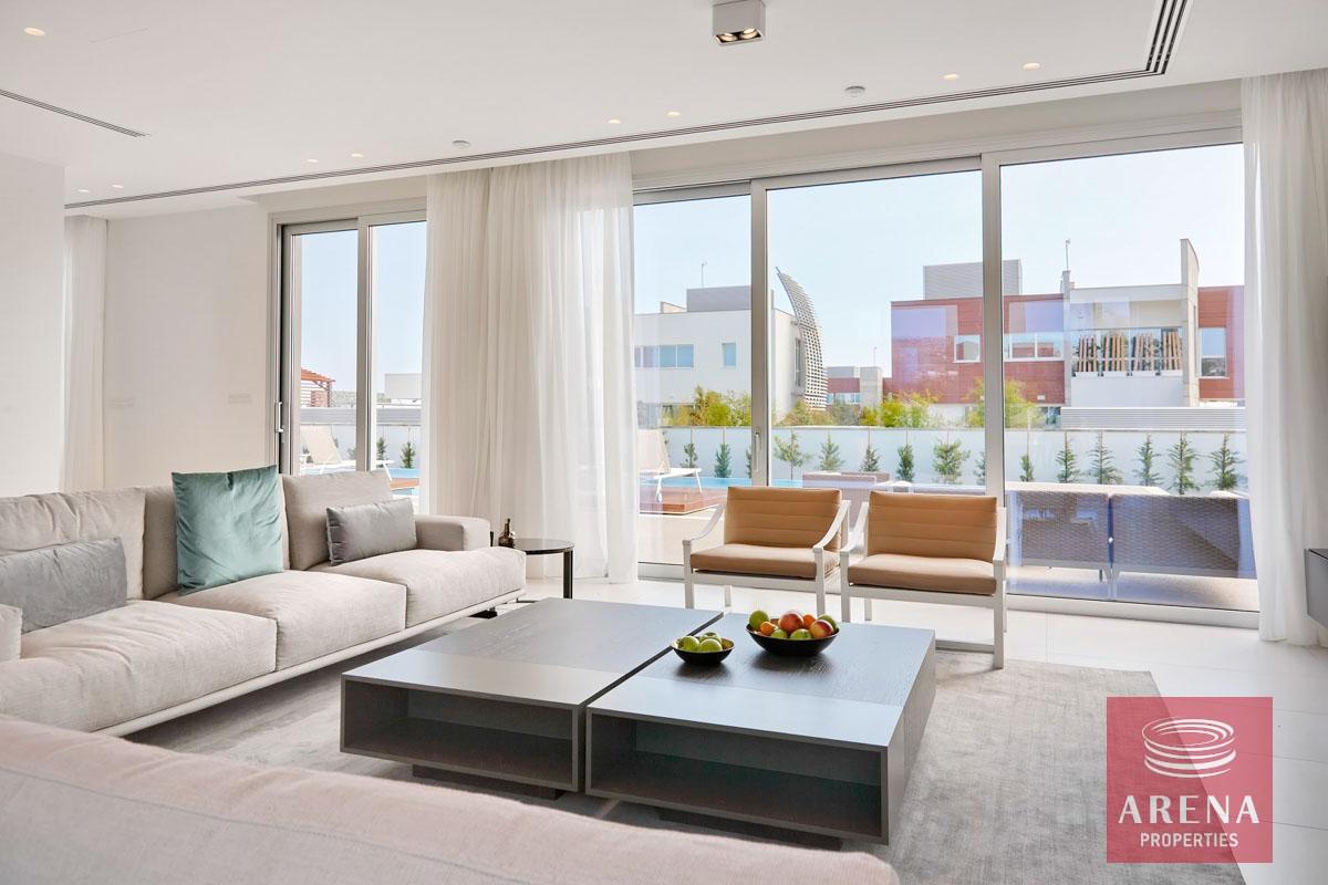 9-VILLA-FOR-SALEIN-AYIA-NAPA-7042-1