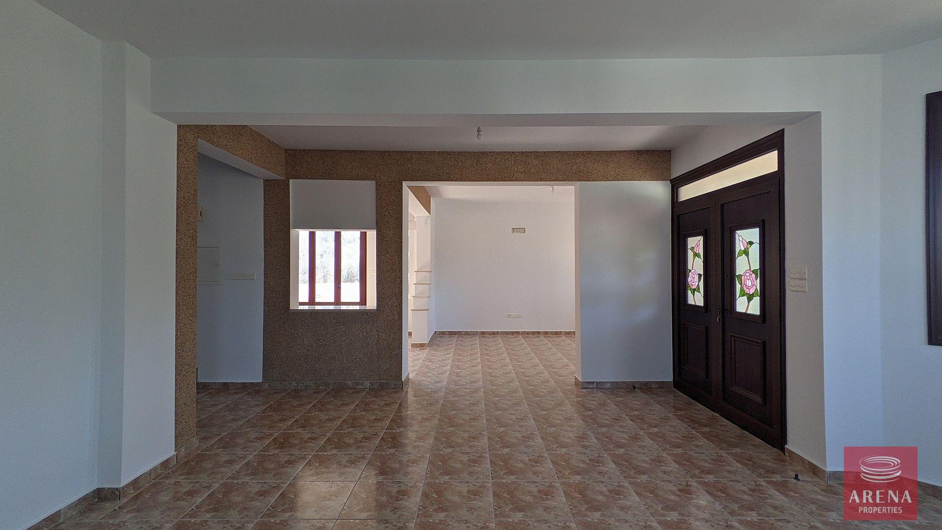 9-VILLA-IN-AYIA-ANNA-8174