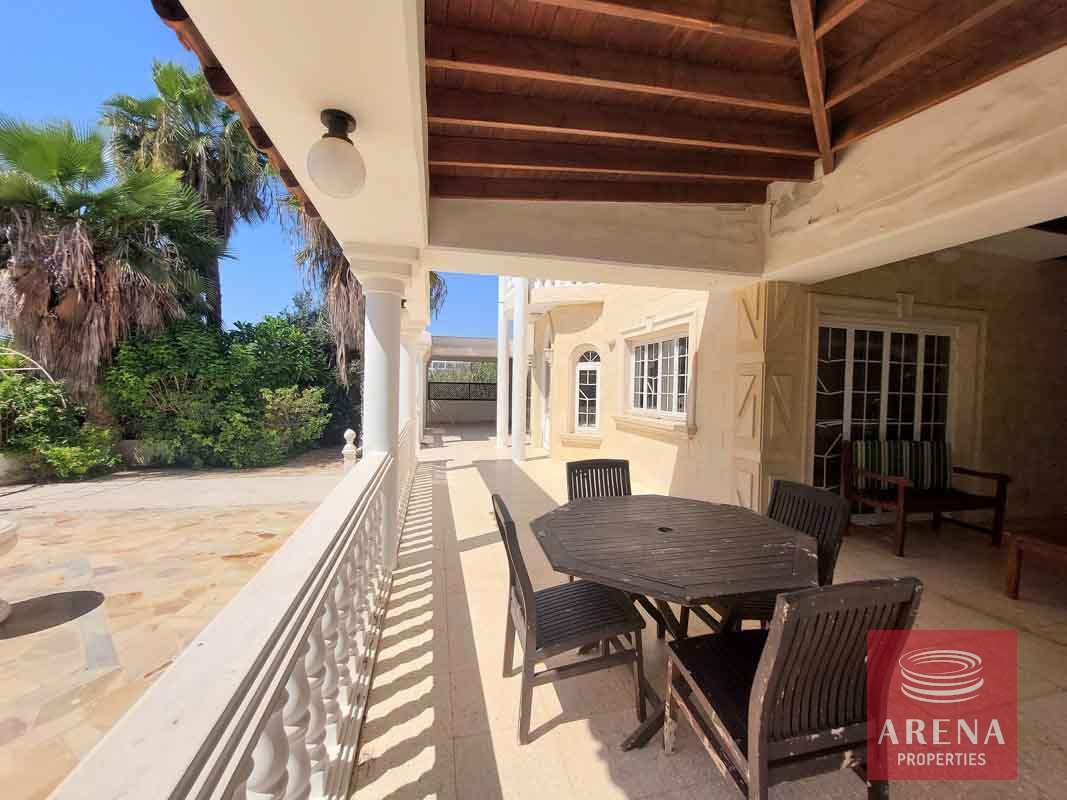 9-VILLA-IN-AYIA-NAPA-6501