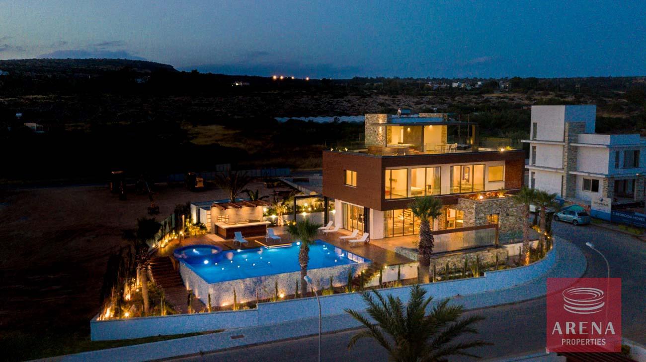 9-VILLA-IN-AYIA-NAPA-7040
