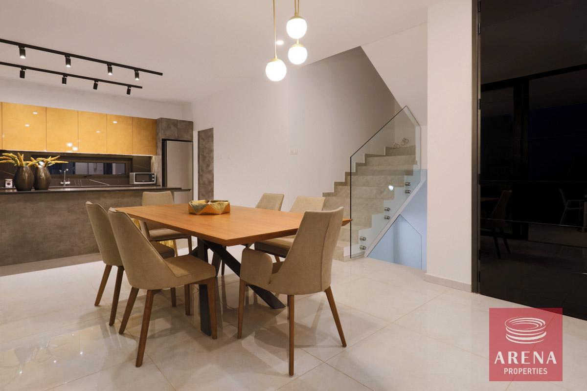 9-VILLA-IN-AYIA-THEKLA-8949