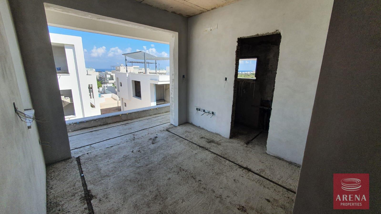 9-VILLA-IN-AYIA-TRIADA-5036-2