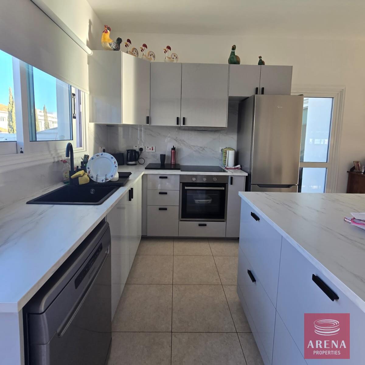 9-VILLA-IN-CAPE-GRECO-8762