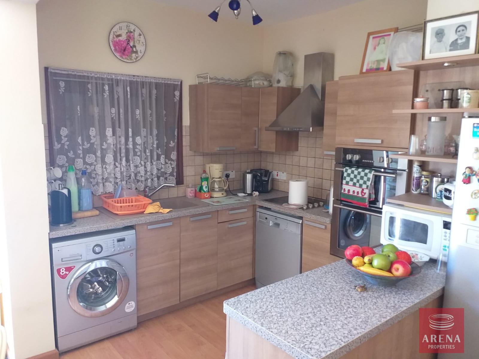 9-VILLA-IN-DEKELIA-7711