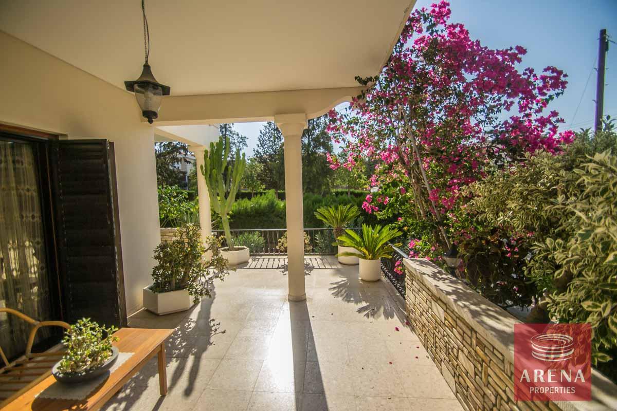 9-VILLA-IN-FANEROMENY-3803