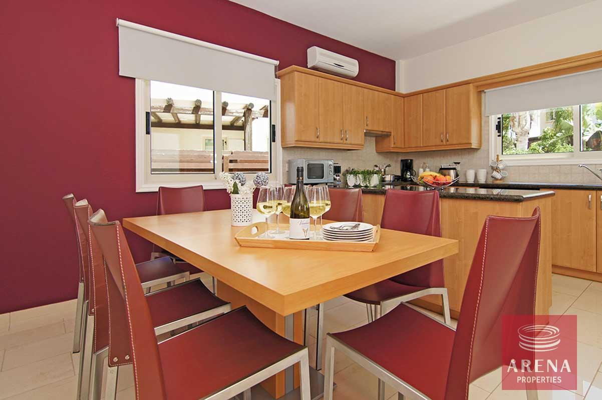 9-VILLA-IN-PERNERA-6565-1