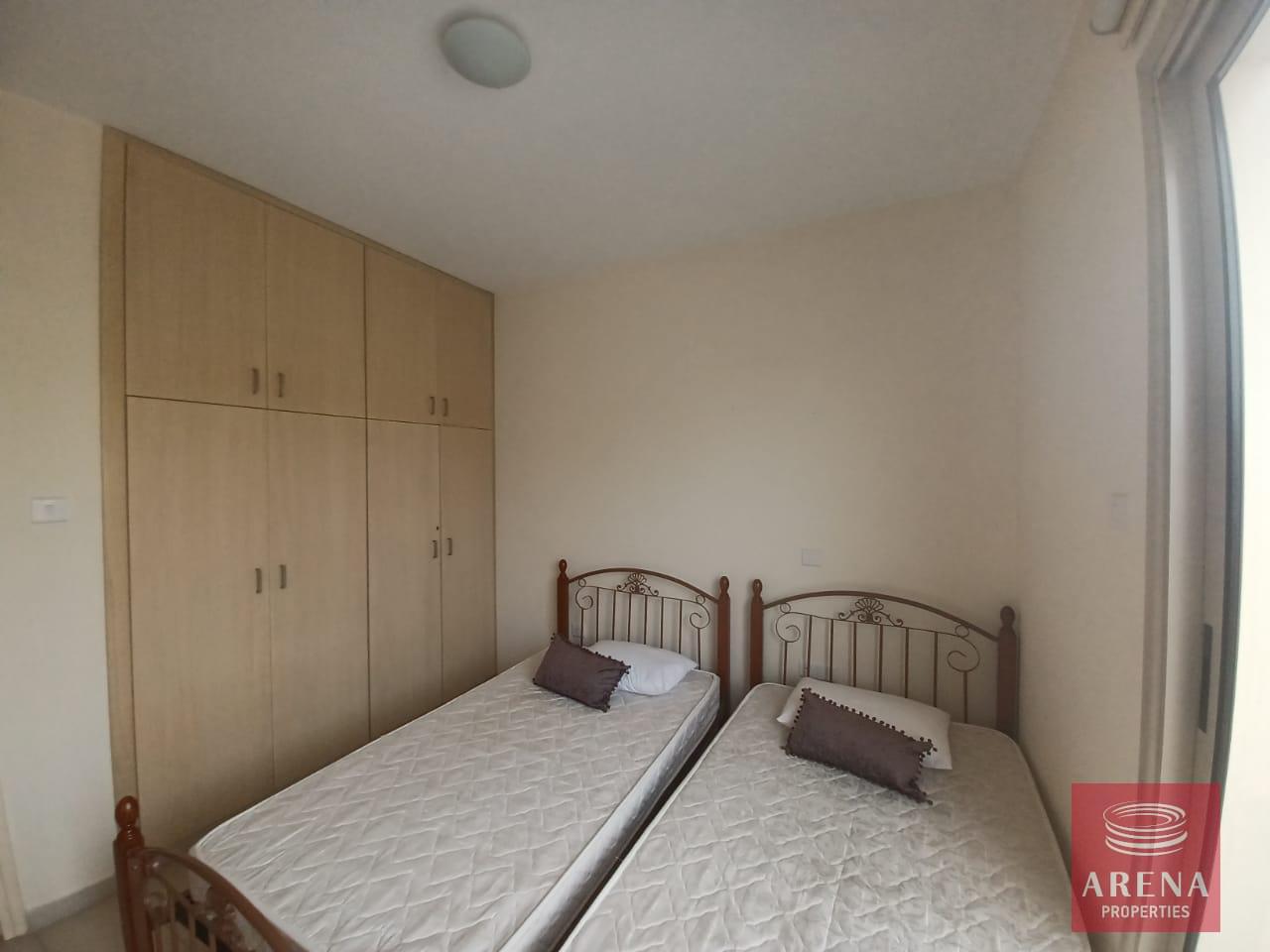 9-VILLA-IN-PERNERA-7039