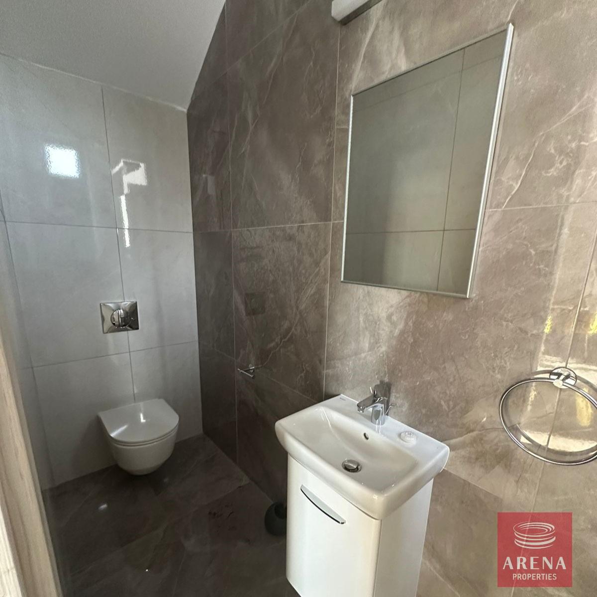 9-VILLA-IN-PERNERA-8601