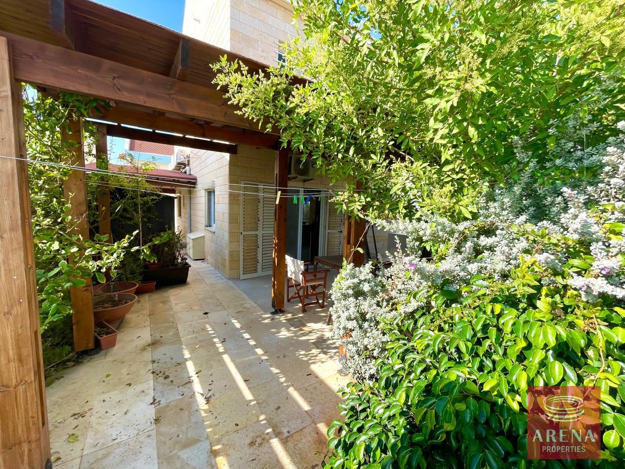 9-VILLA-IN-PERVOLIA-8654