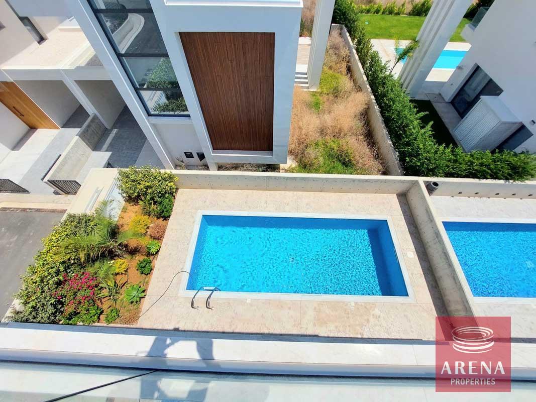 9-VILLA-IN-PROARAS-7279-1