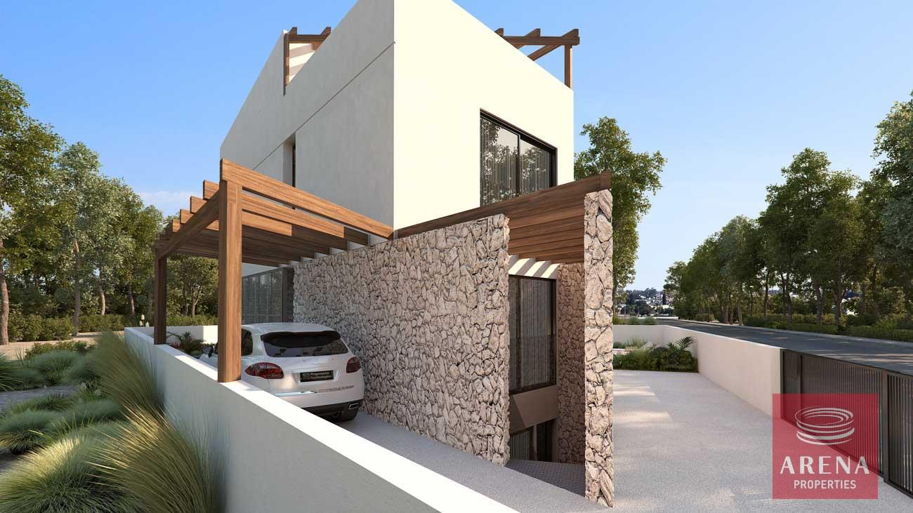 9-VILLA-IN-PROTARAS-7923-1