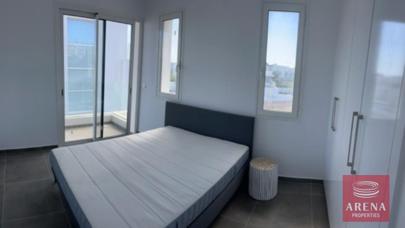 9-VILLA-IN-PROTARAS-8587