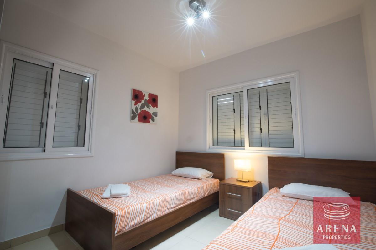 9-VILLA-IN-PROTARAS-8628