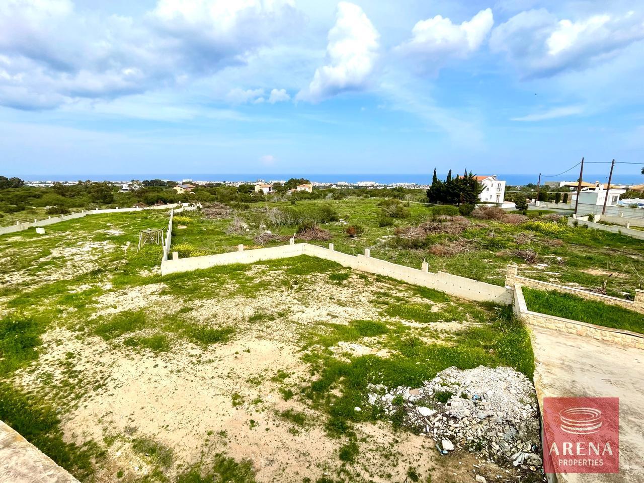 9-VILLA-IN-PROTARAS-9236-1