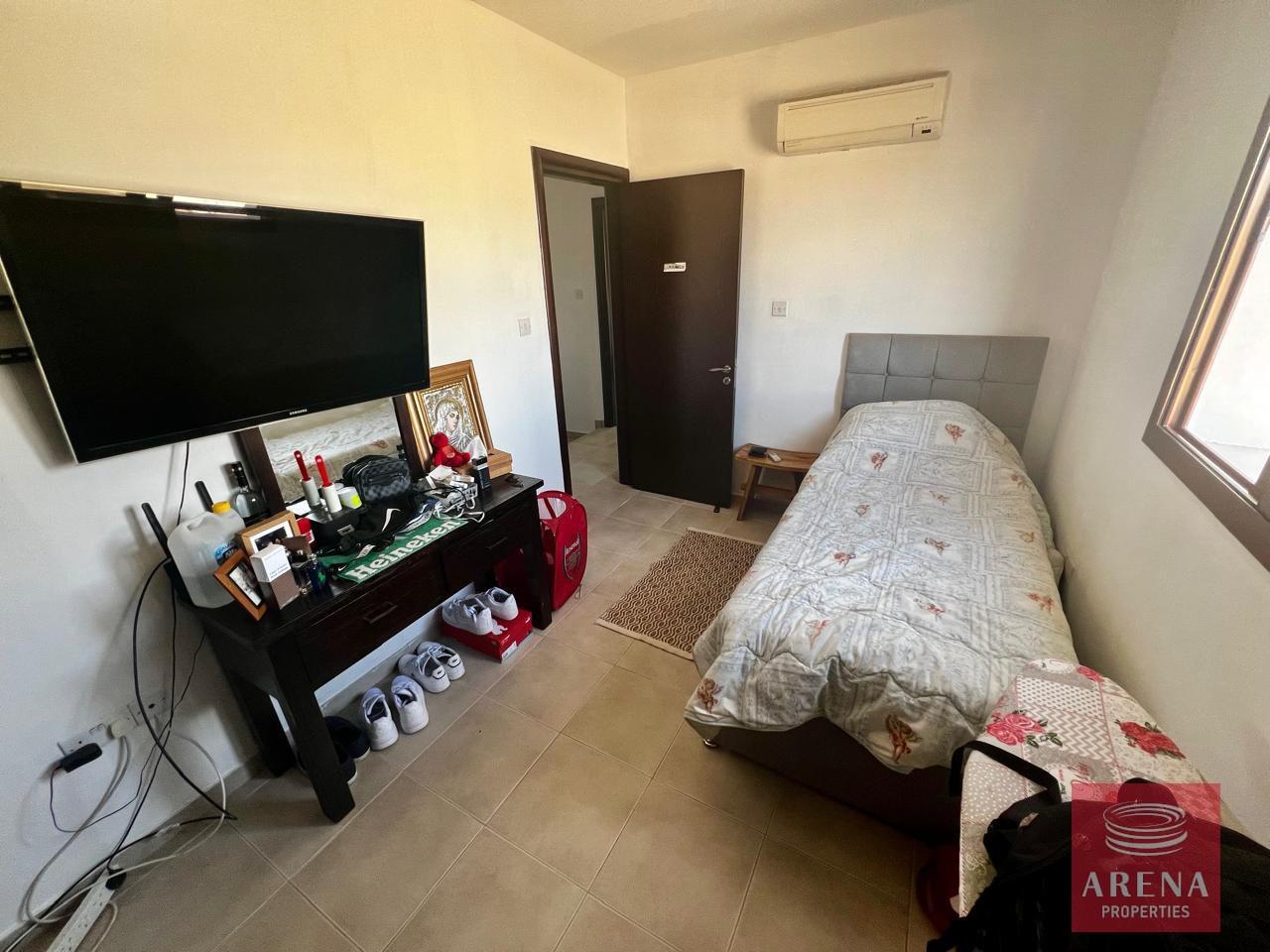 9-VILLA-IN-PYLA-9126