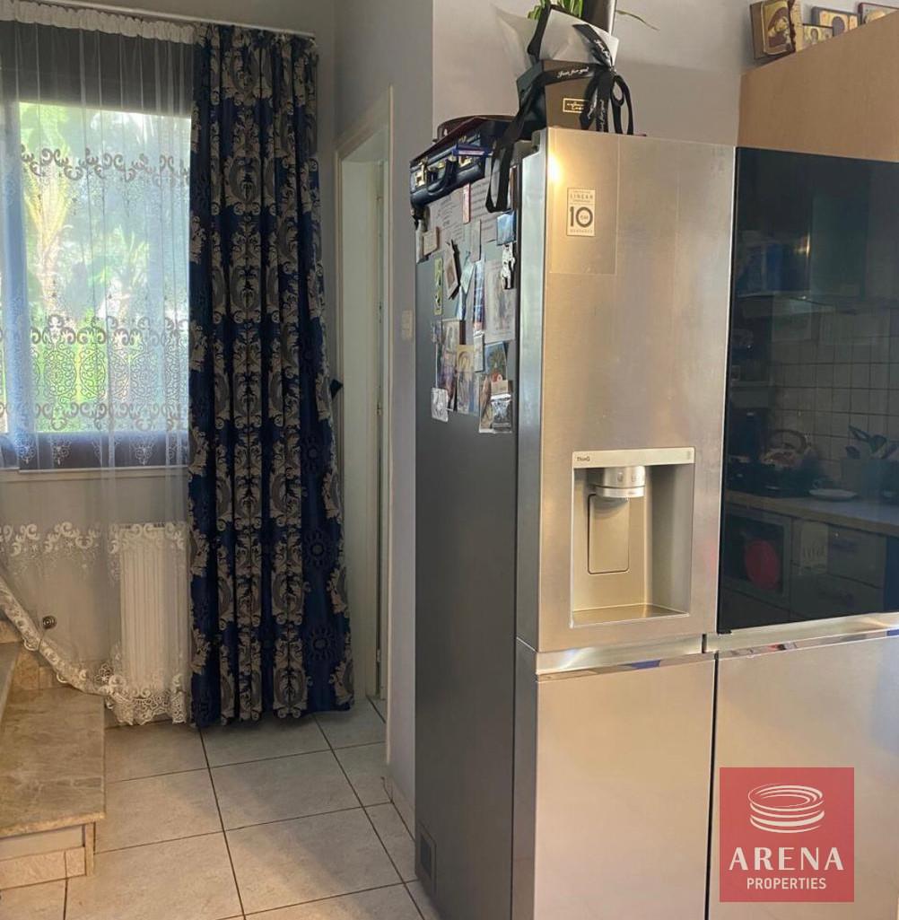 9-VILLA-PERVOLIA-8295-1