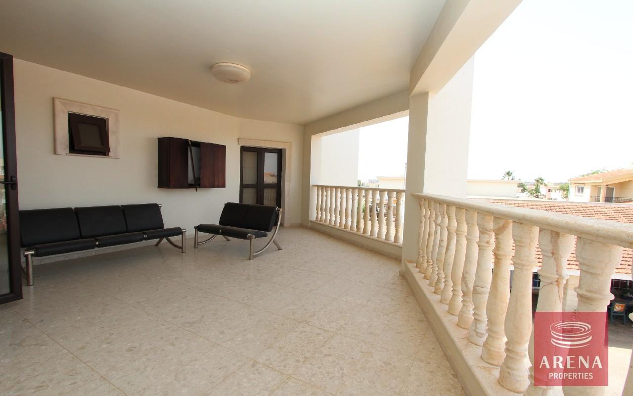 9-VILLA-XYLOFAGOU-3888