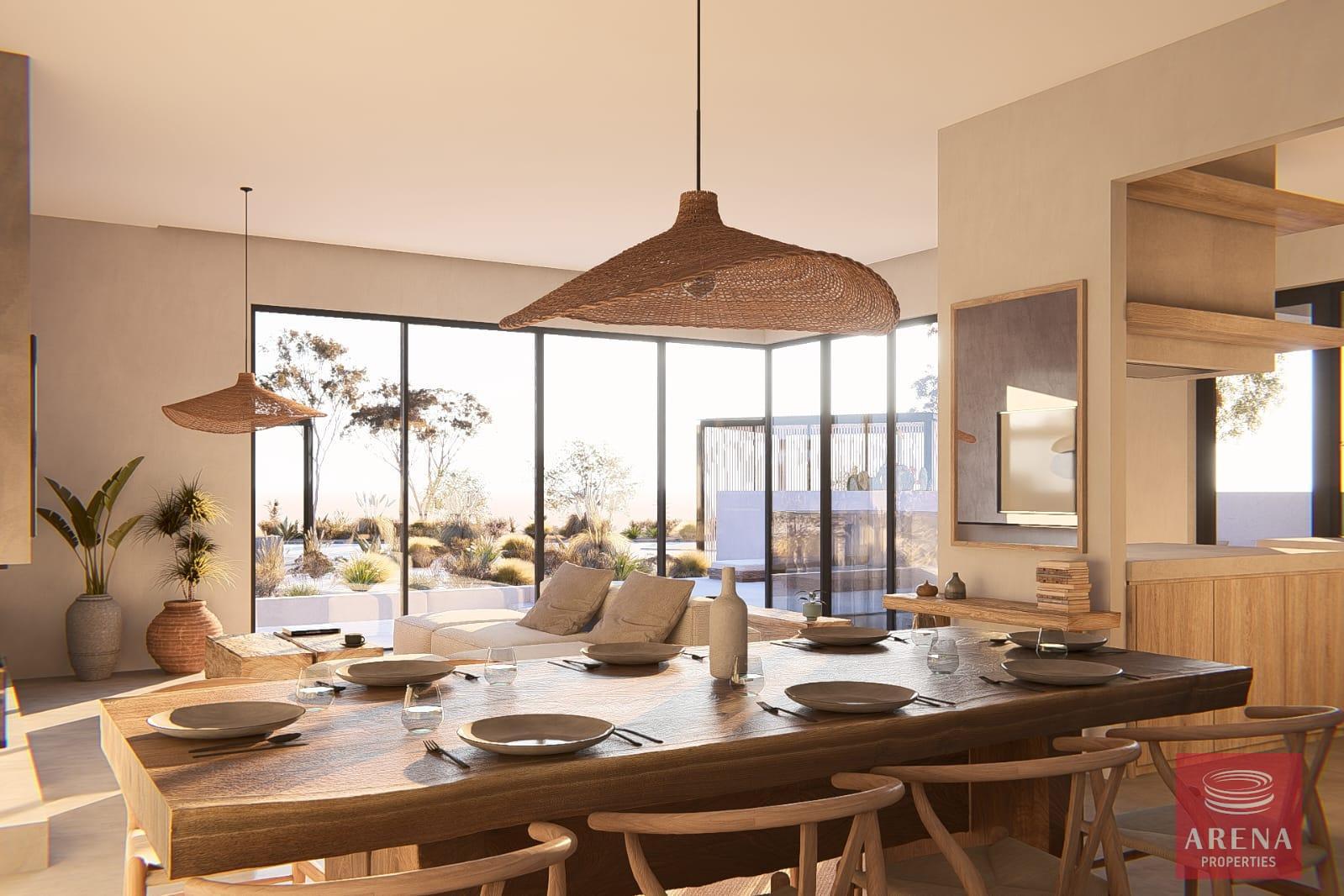 9-VILLAS-IN-PROTARAS-8816