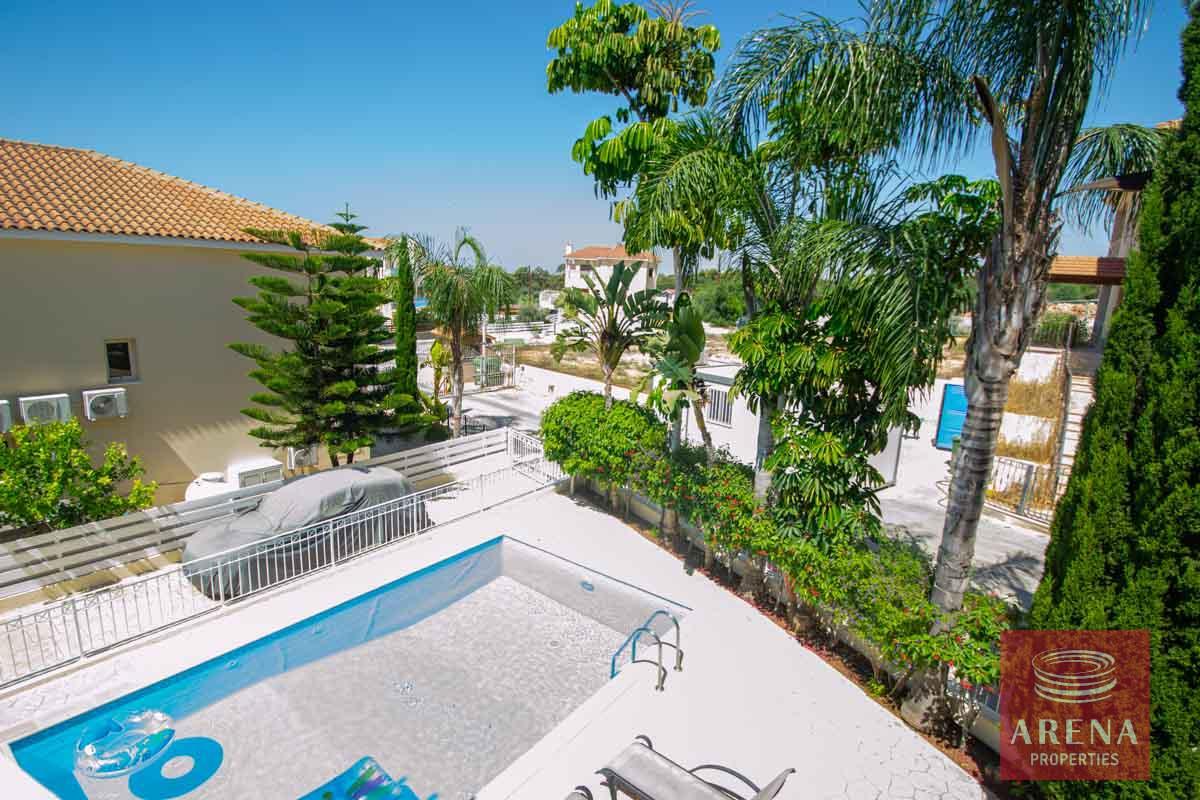 9-Villa-Ayia-Napa-5297-2