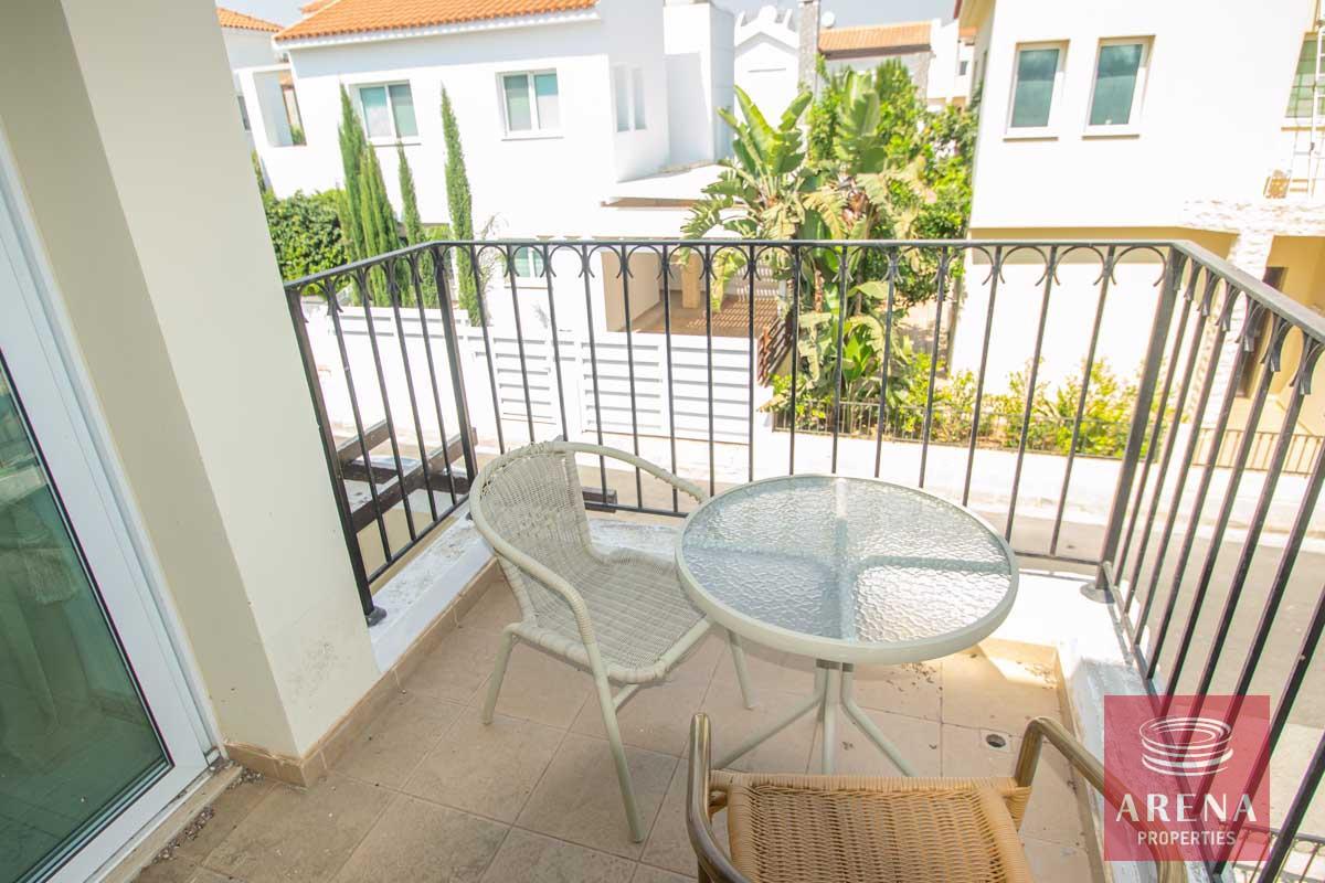 9-Villa-Ayia-Triada-5333-1