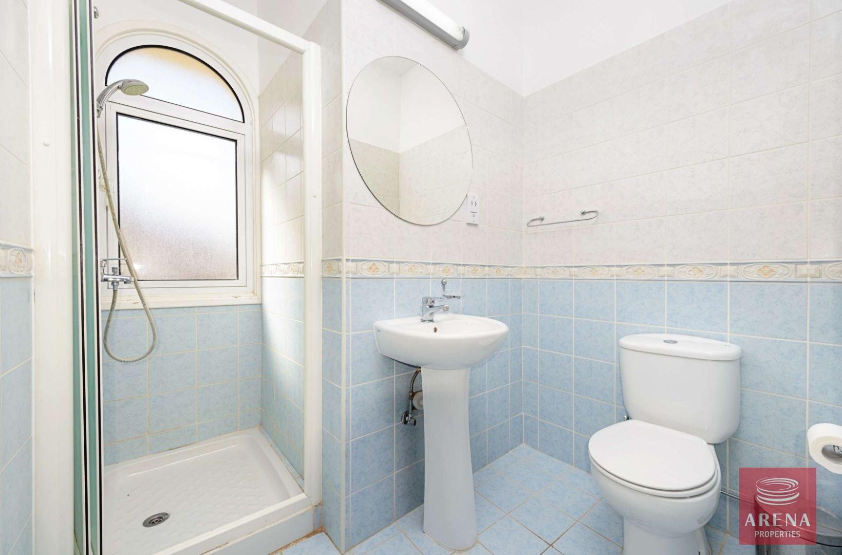 9-Villa-Kapparis-5432-2