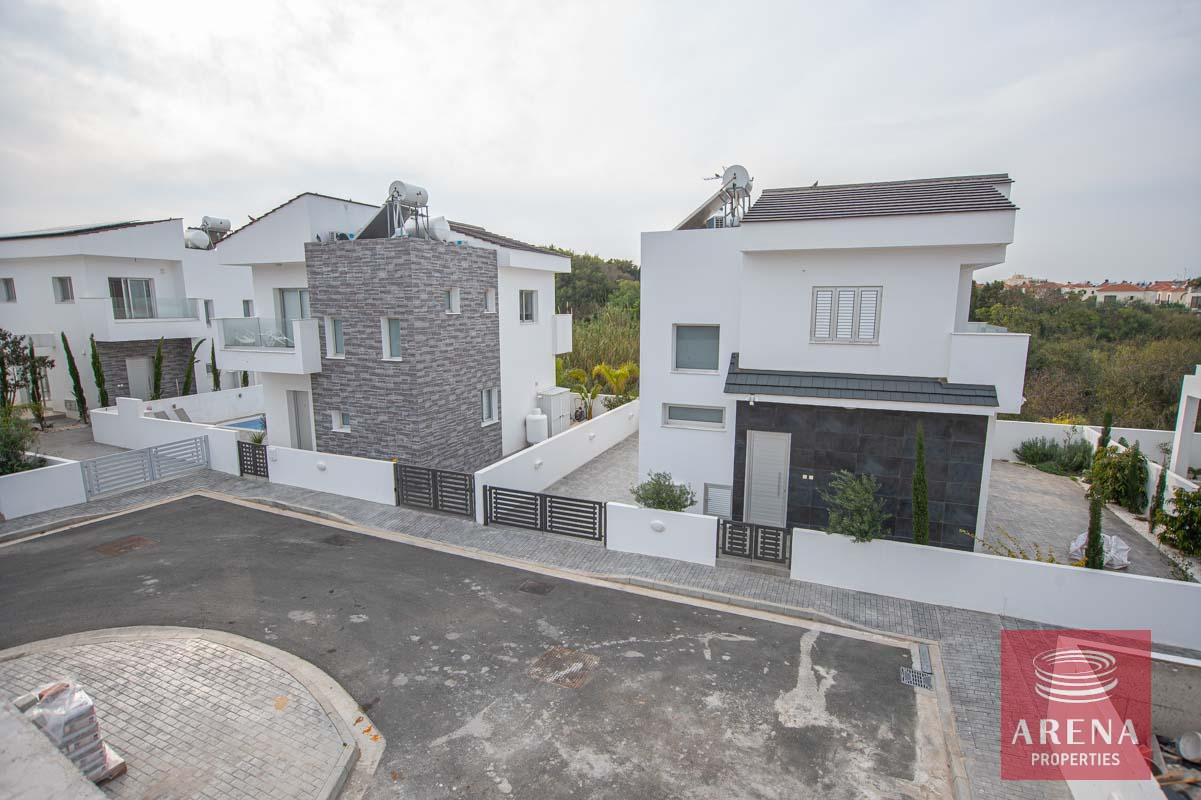 9-Villa-Kapparis-5506-3