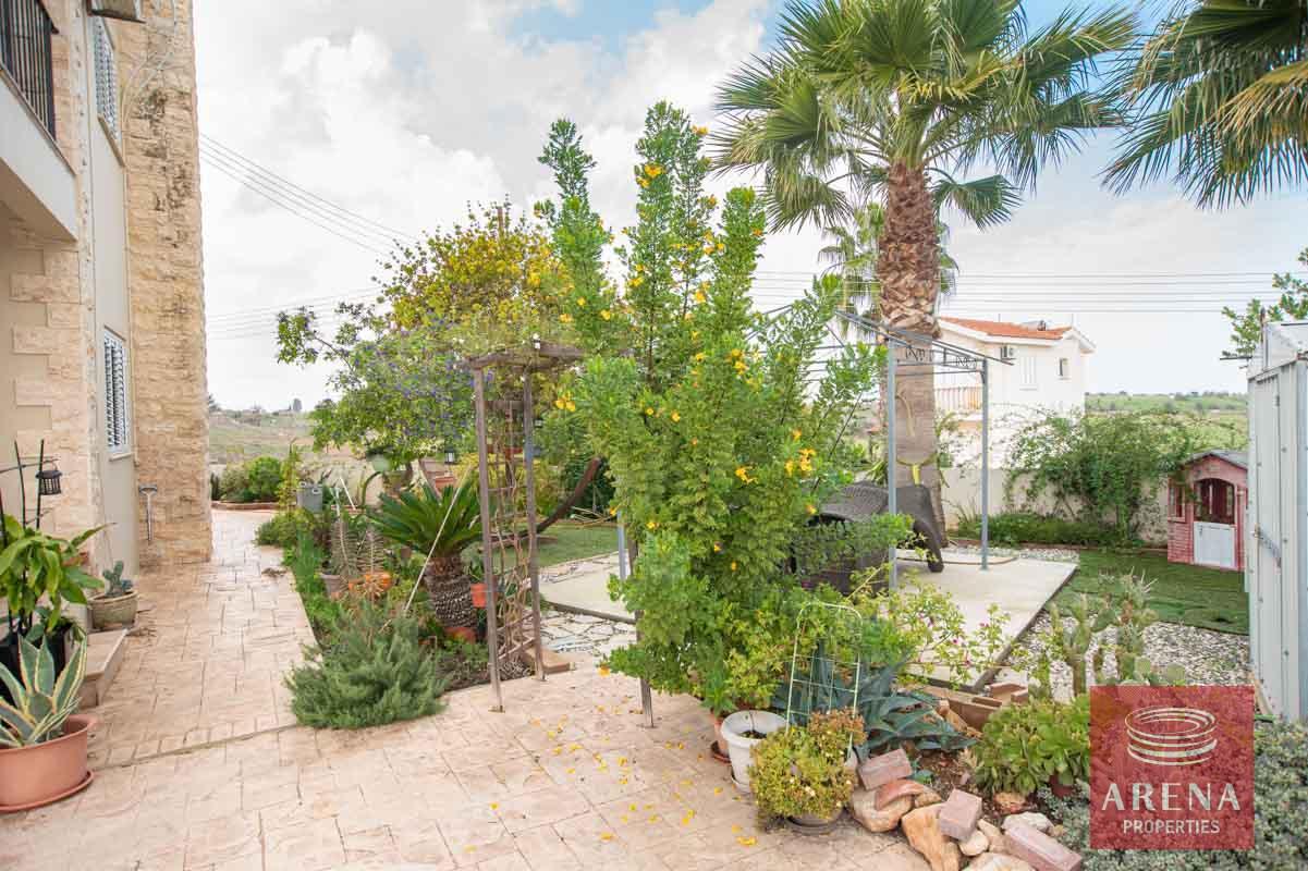 9-Villa-Vrysoulles-5487-3