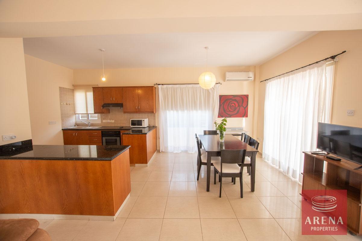 9-Villa-for-rent-in-Kapparis-5877